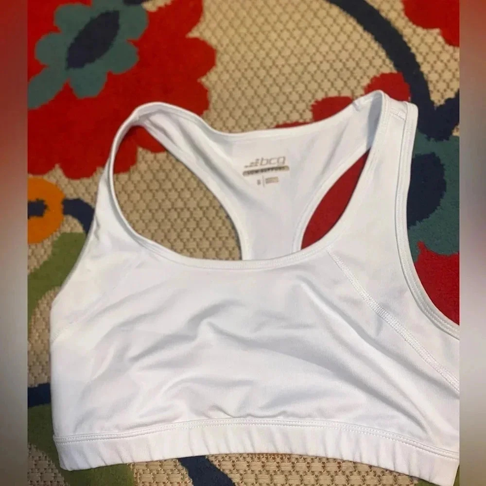 BCG Sportsbra​​